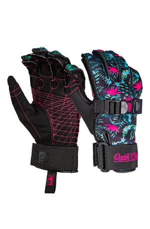 2020 Radar - Lyric - Inside-Out Glove