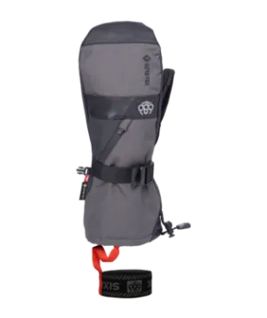 686 Gore Smarty Gauntlet Men's 3in1 Mittens