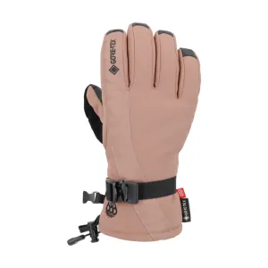 686 Gore-Tex Linear Womens Glove 2025