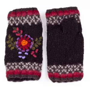 Abigail Handwarmers