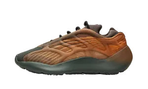 Adidas Yeezy 700 V3 "Copper Fade"