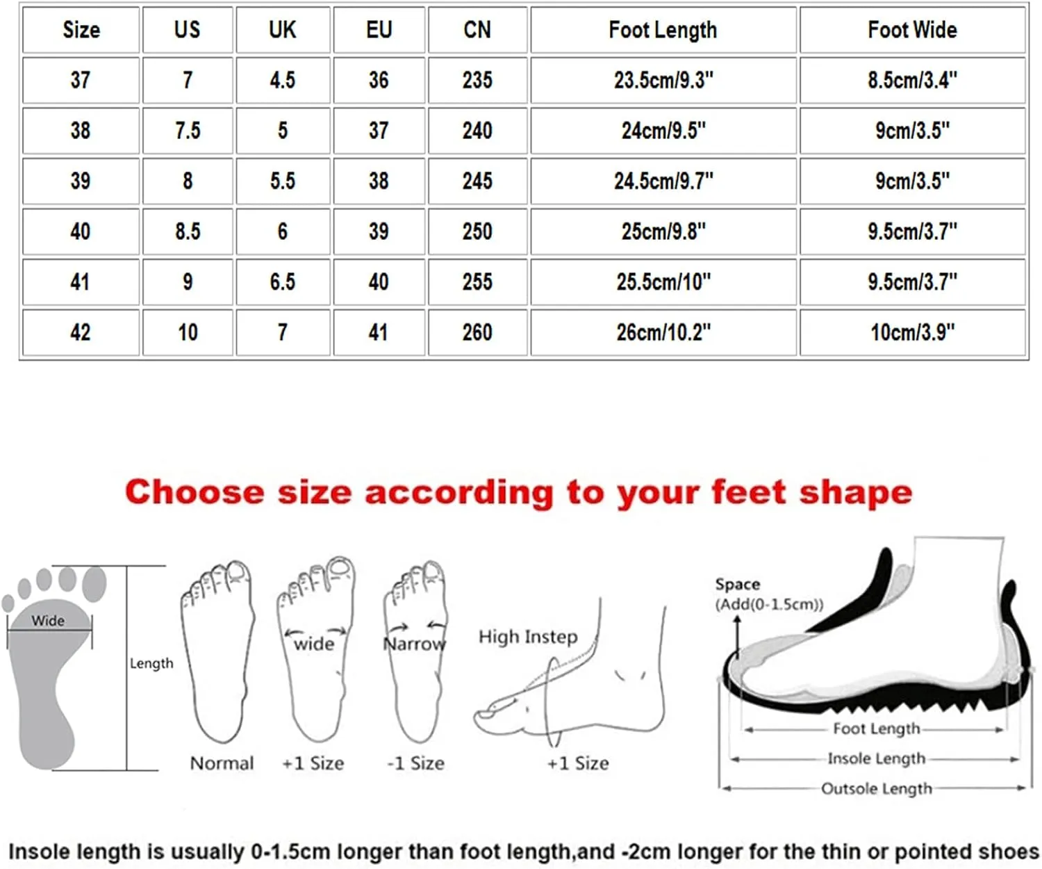Ankle Boots for Women Low Heel Lace Up Arch Support Boots Side Zip Vintage Damping Shoes Flat Heel Boots
