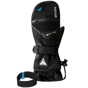 Auclair 2024 Women's Panorama Softshell Mitt