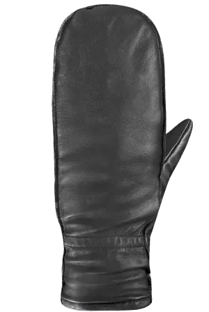 Auclair Maika Fingermitt