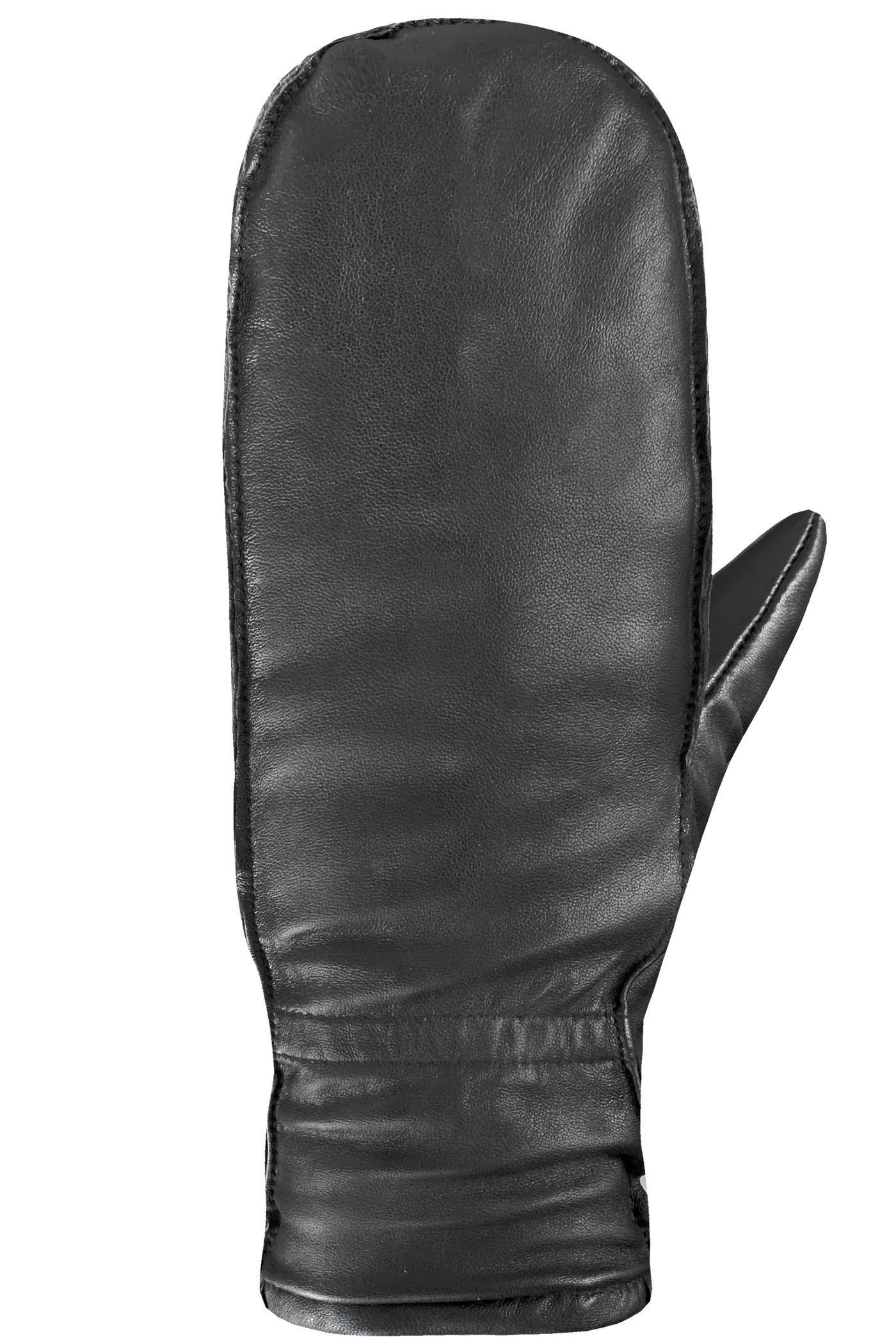 Auclair Maika Fingermitt