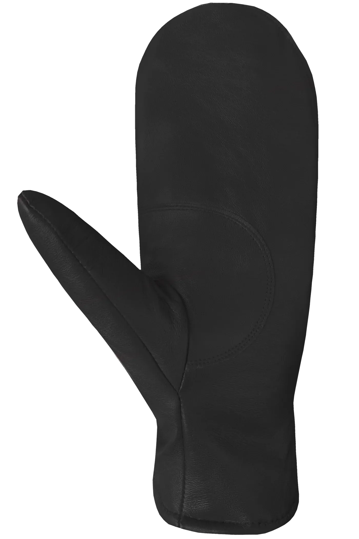 Auclair Maika Fingermitt