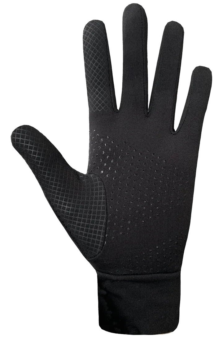 Auclair Men's Tracker Texter Liners