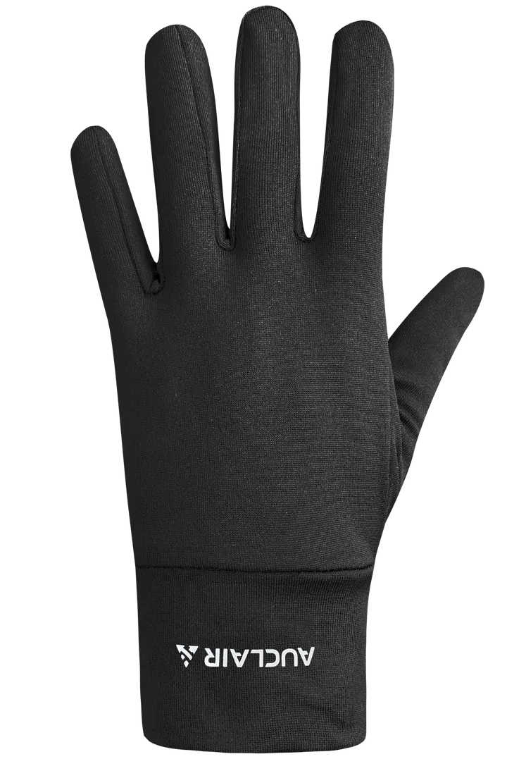 Auclair Men's Tracker Texter Liners
