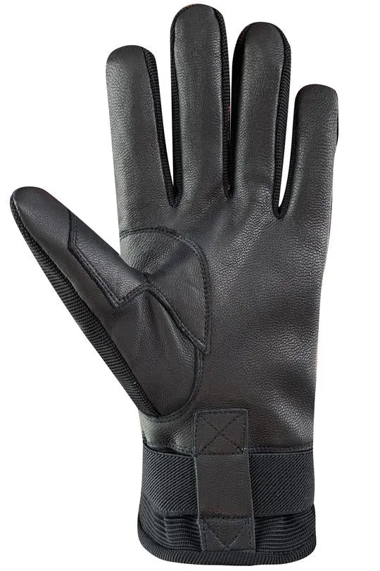 Auclair Skater Glove - Junior