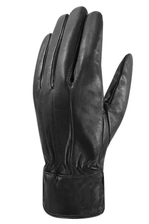 Auclair The Italian Connection Glove