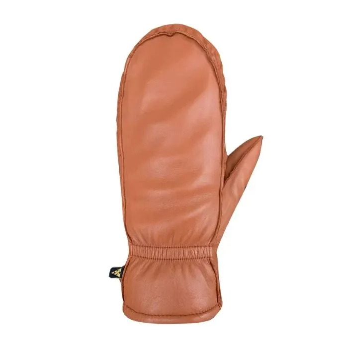 AUCLAIR W KIVA MITT