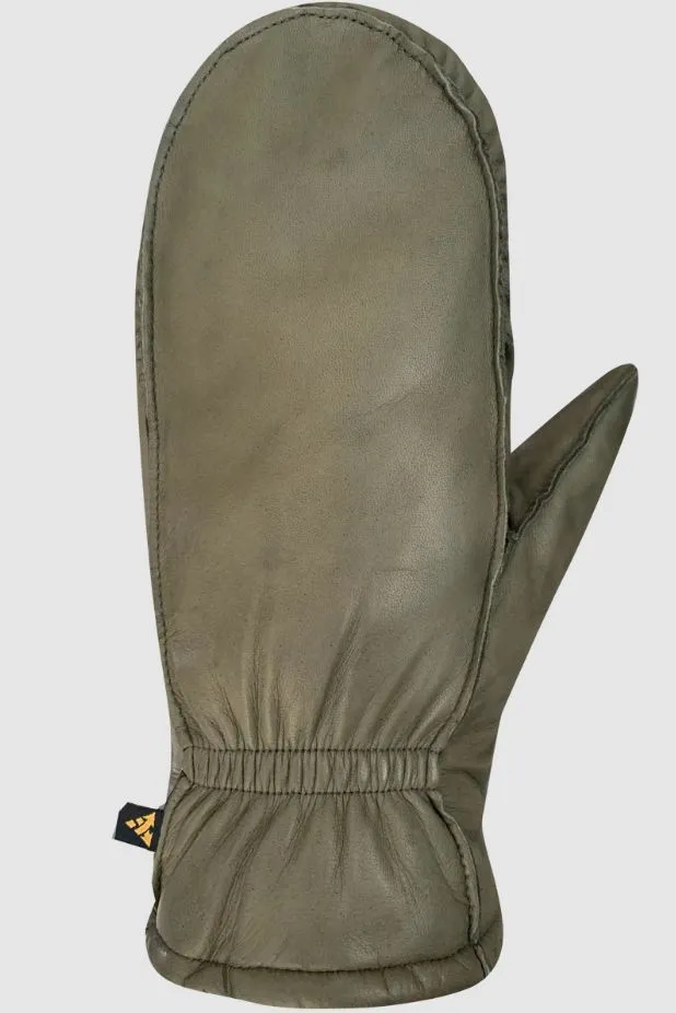 AUCLAIR W KIVA MITT