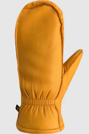 AUCLAIR W KIVA MITT