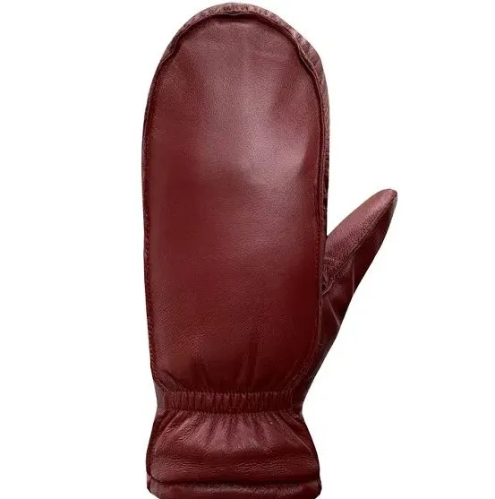 AUCLAIR W KIVA MITT
