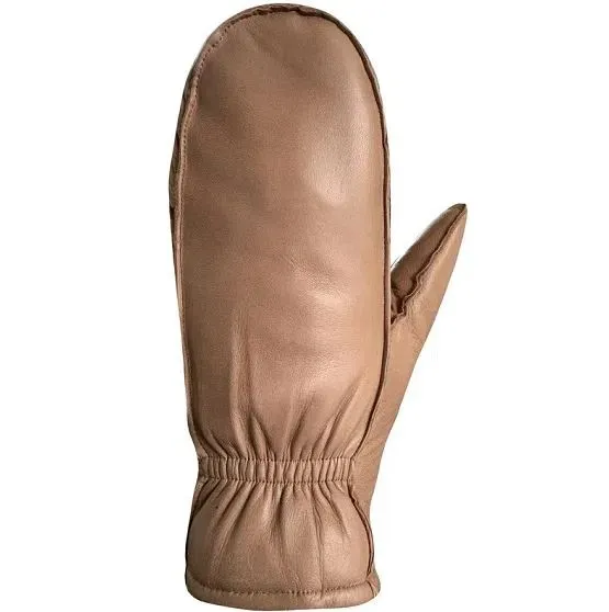 AUCLAIR W KIVA MITT