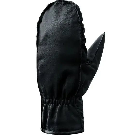 AUCLAIR W KIVA MITT