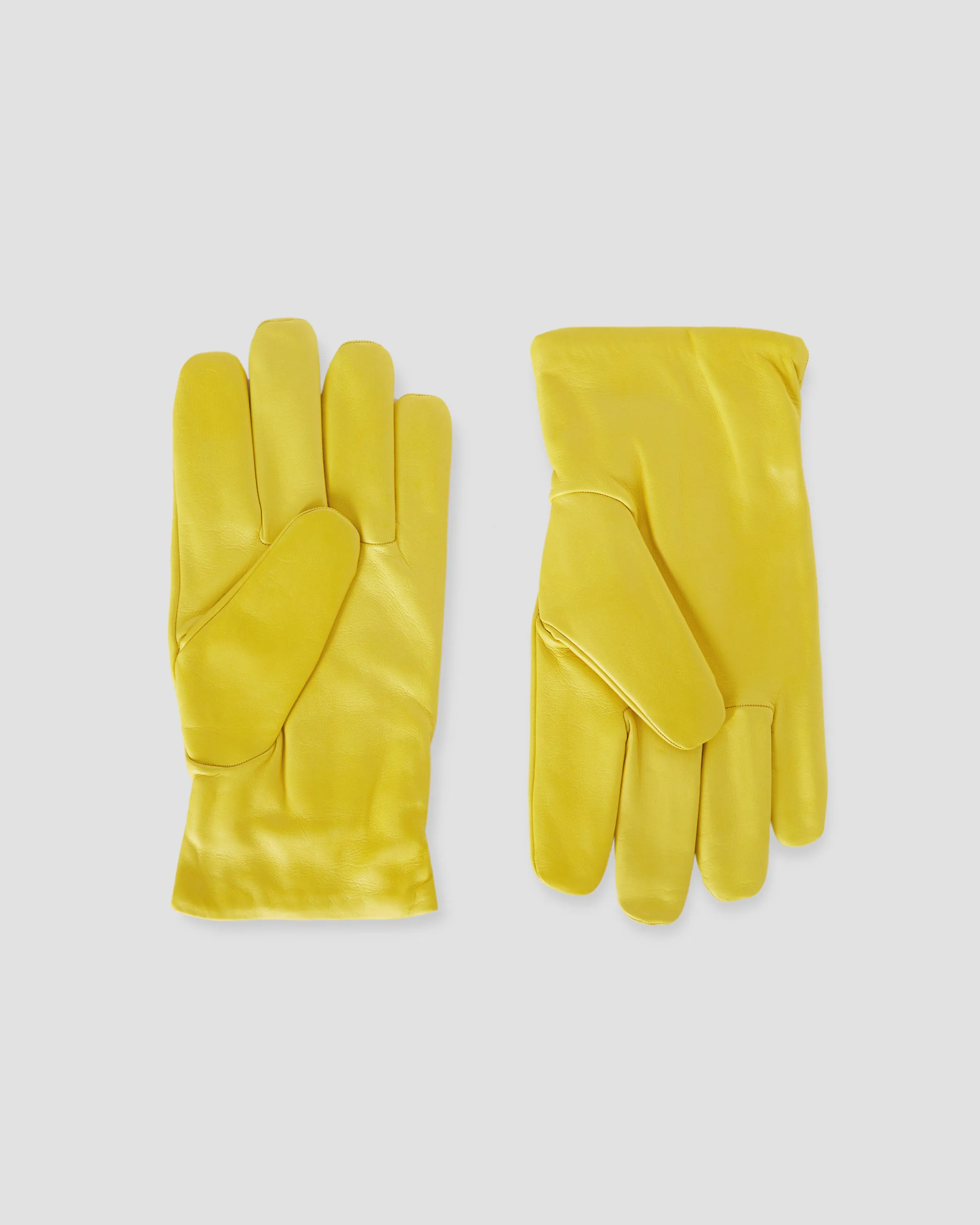 AURORA GLOVES