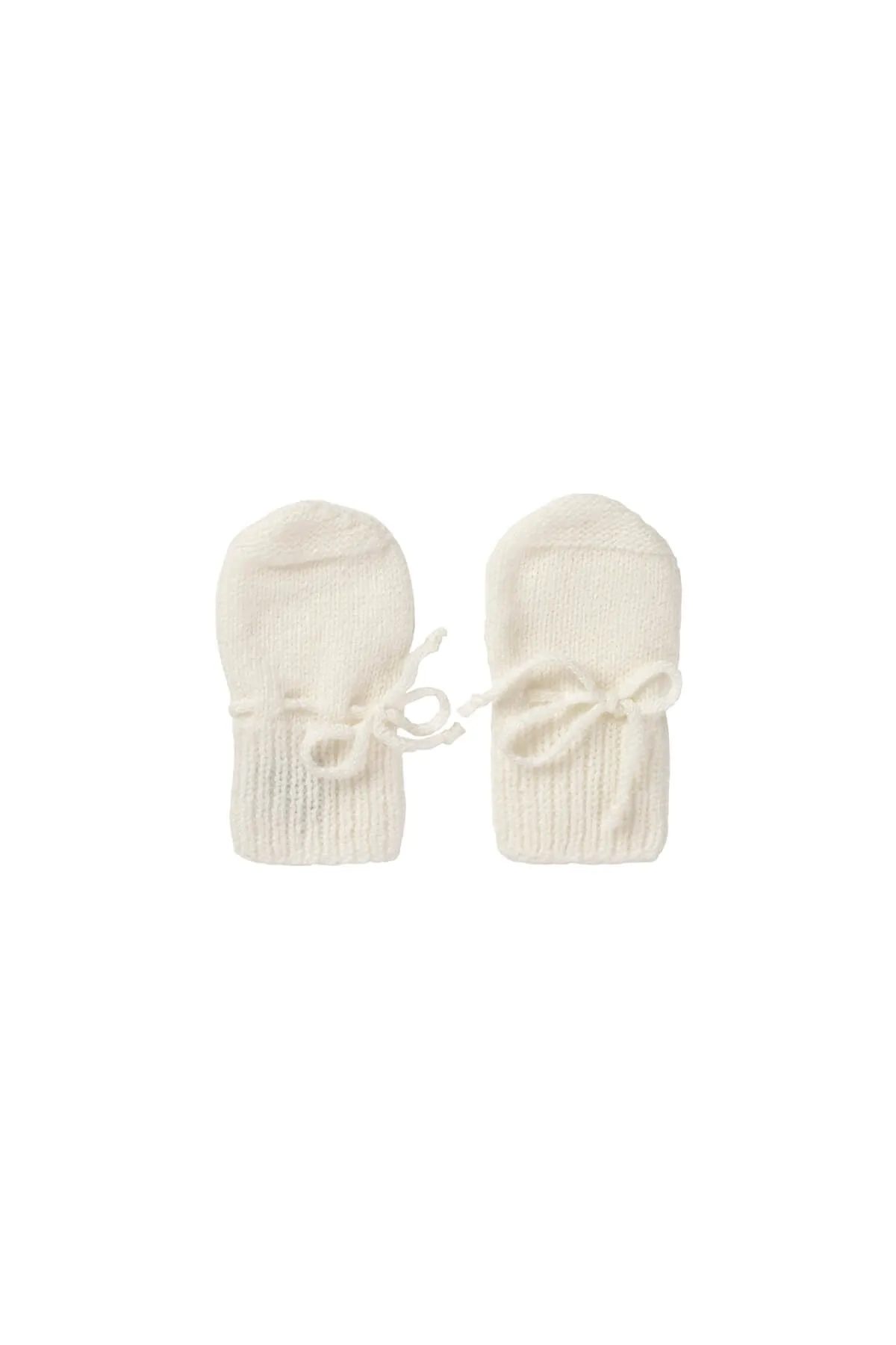 Baby's 1st Cashmere Accessories Gift Set