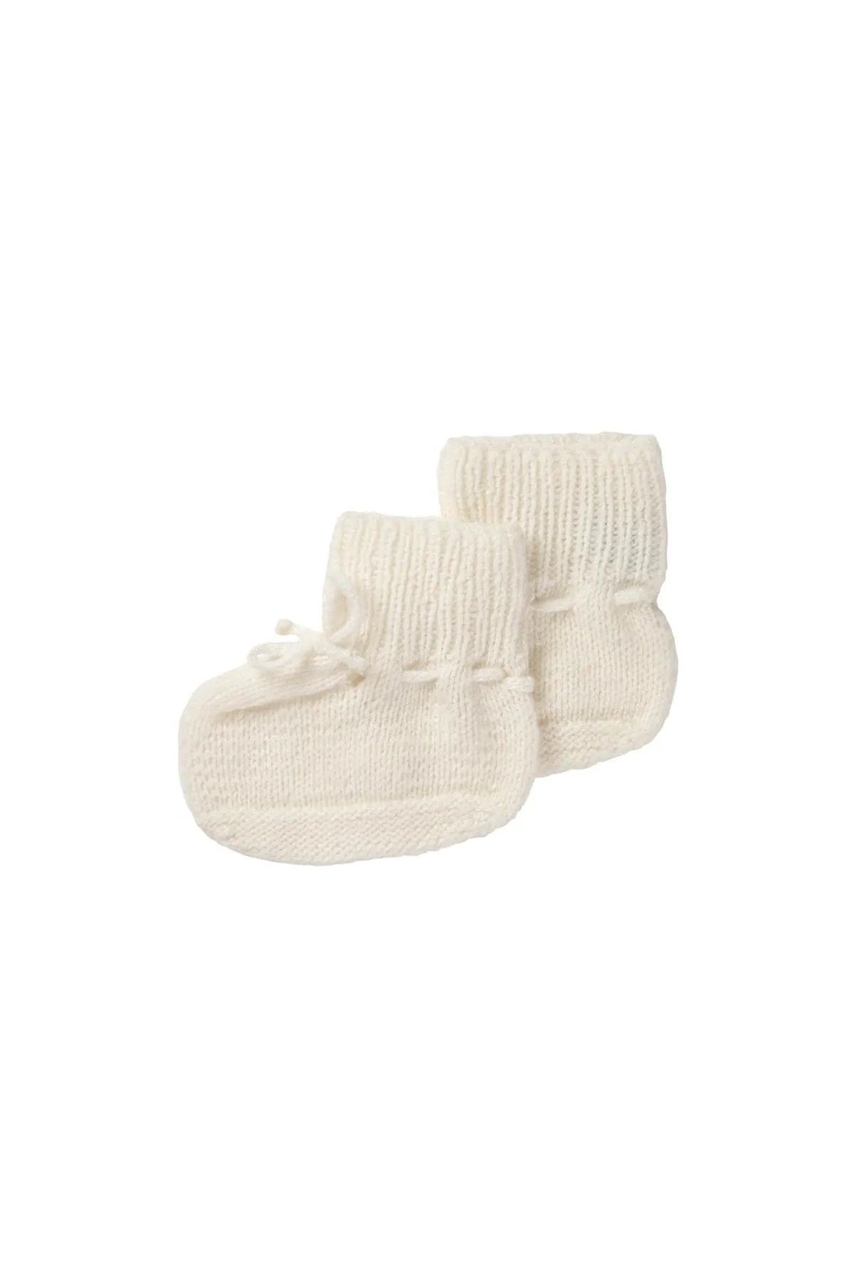 Baby's 1st Cashmere Accessories Gift Set