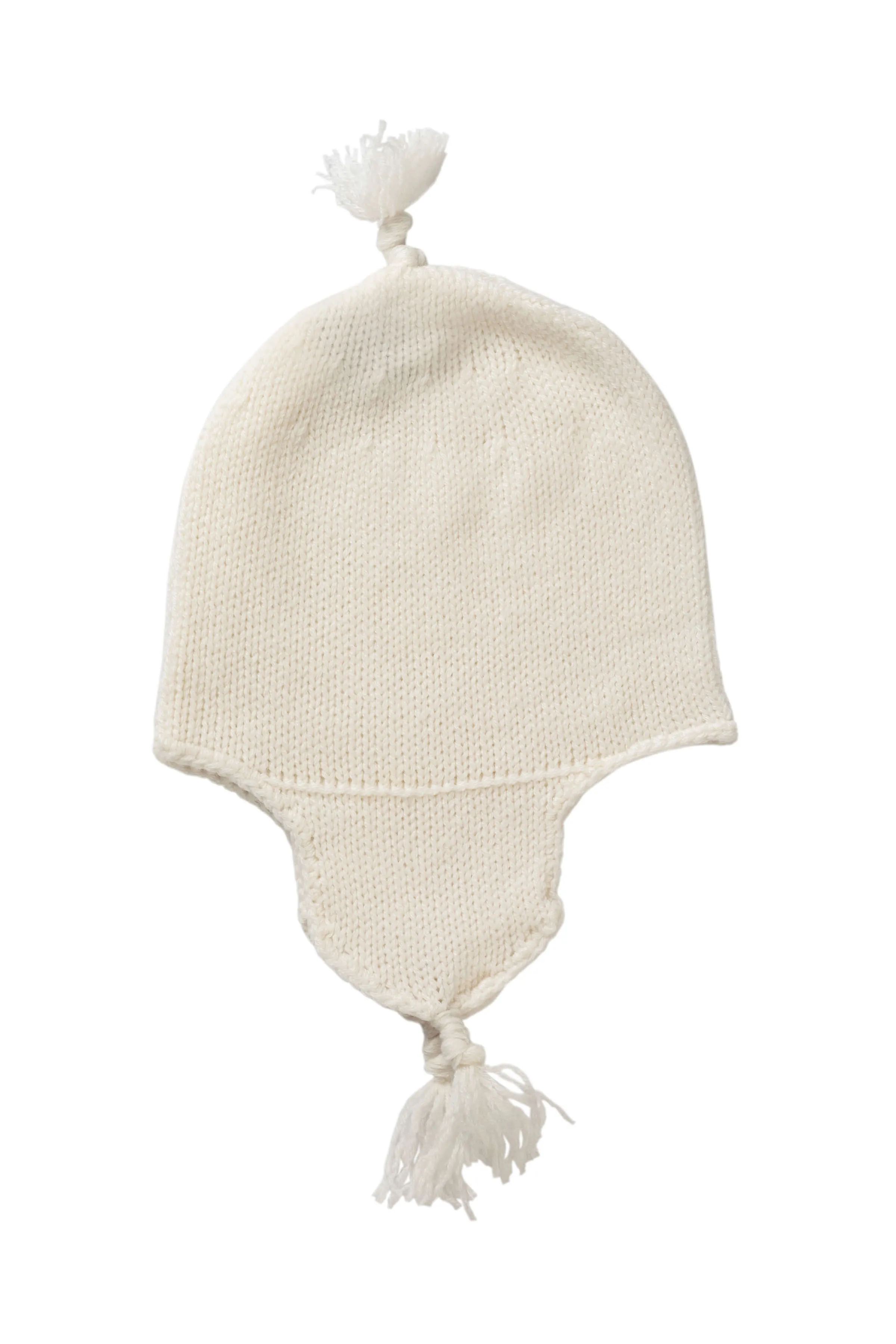 Baby's 1st Cashmere Accessories Gift Set