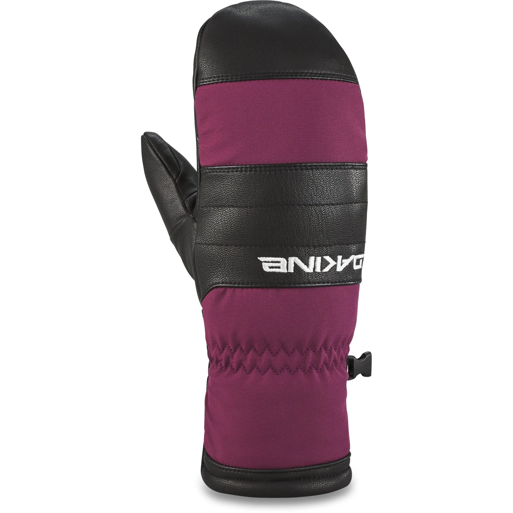 Baron GORE-TEX Index Mitt - Women's