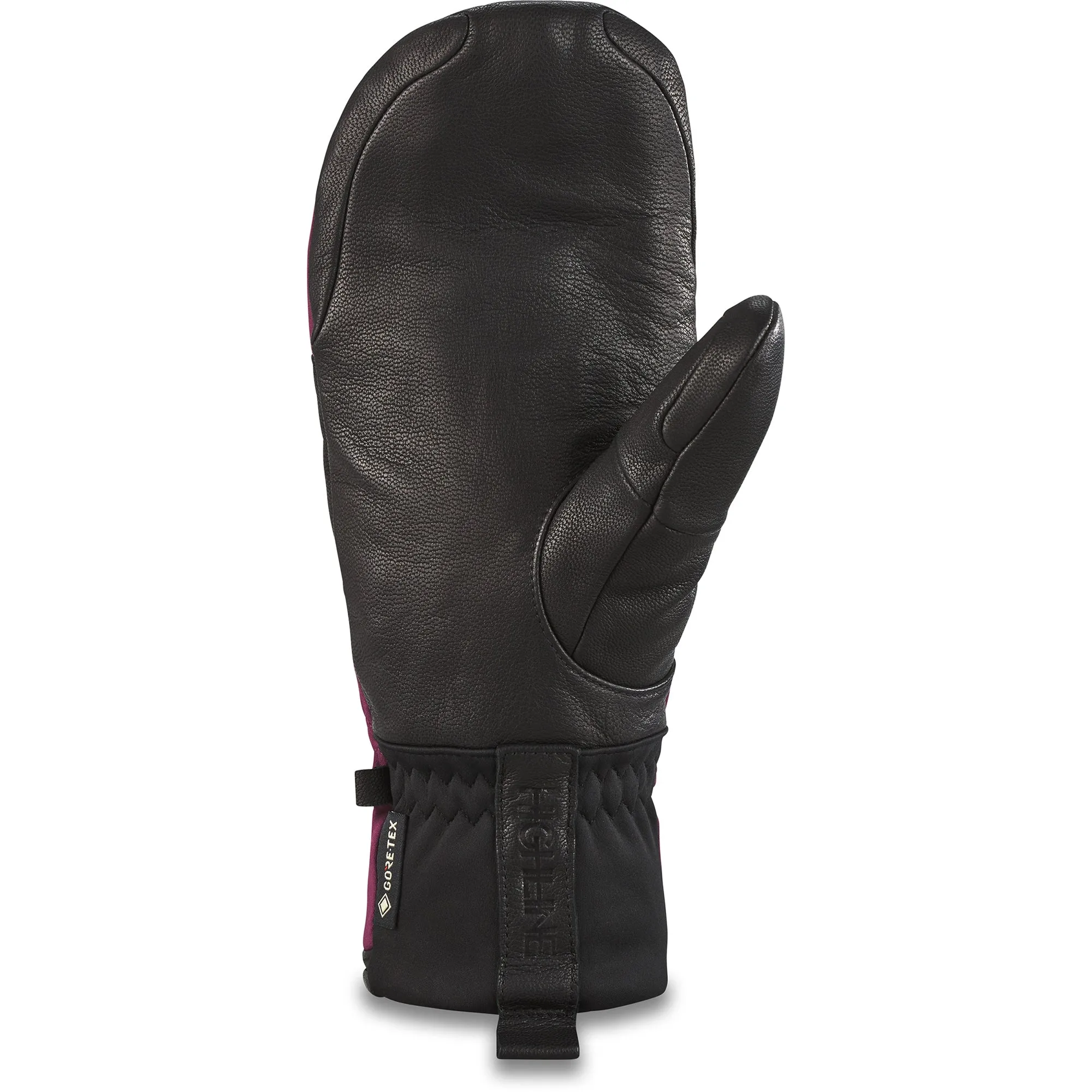 Baron GORE-TEX Index Mitt - Women's