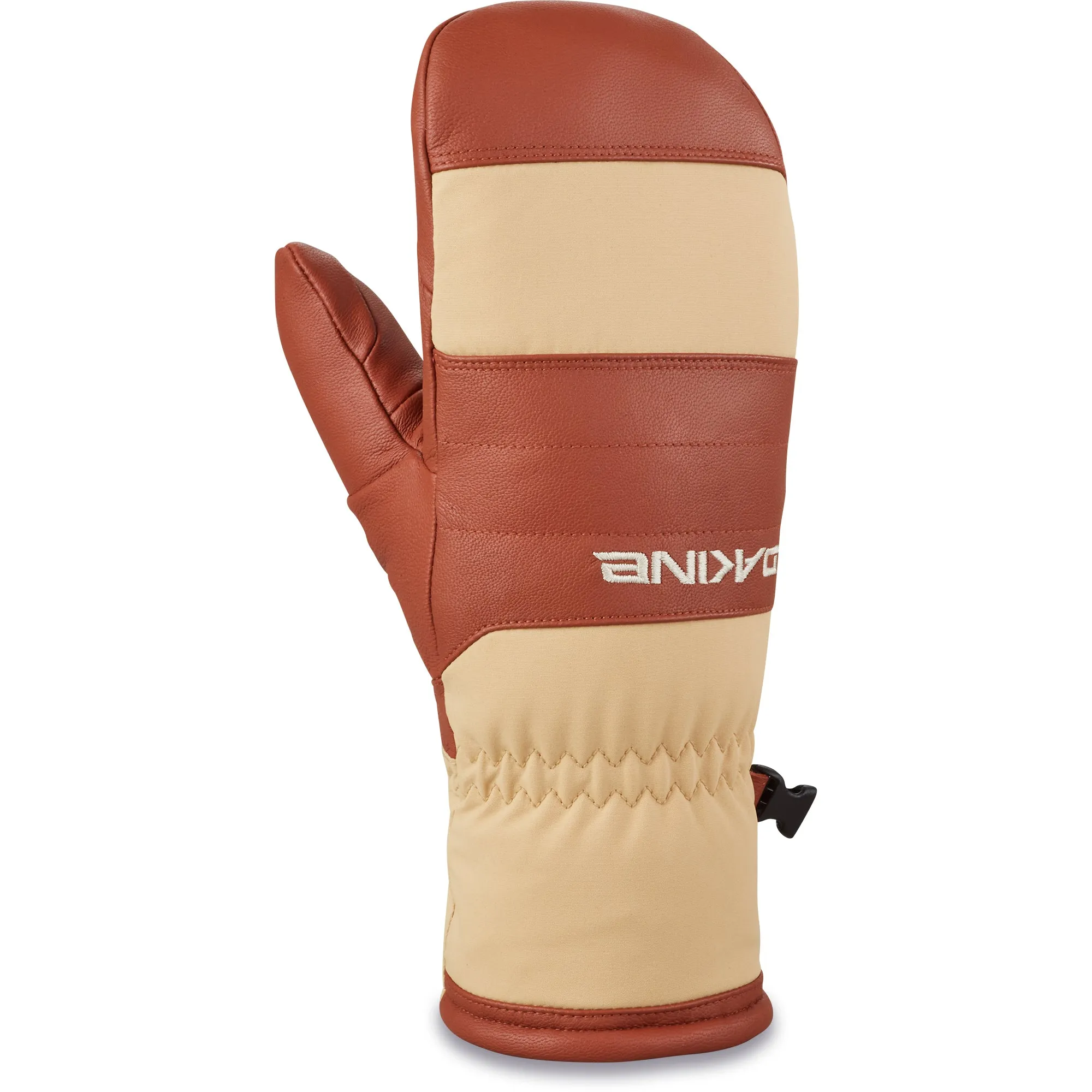 Baron GORE-TEX Index Mitt - Women's