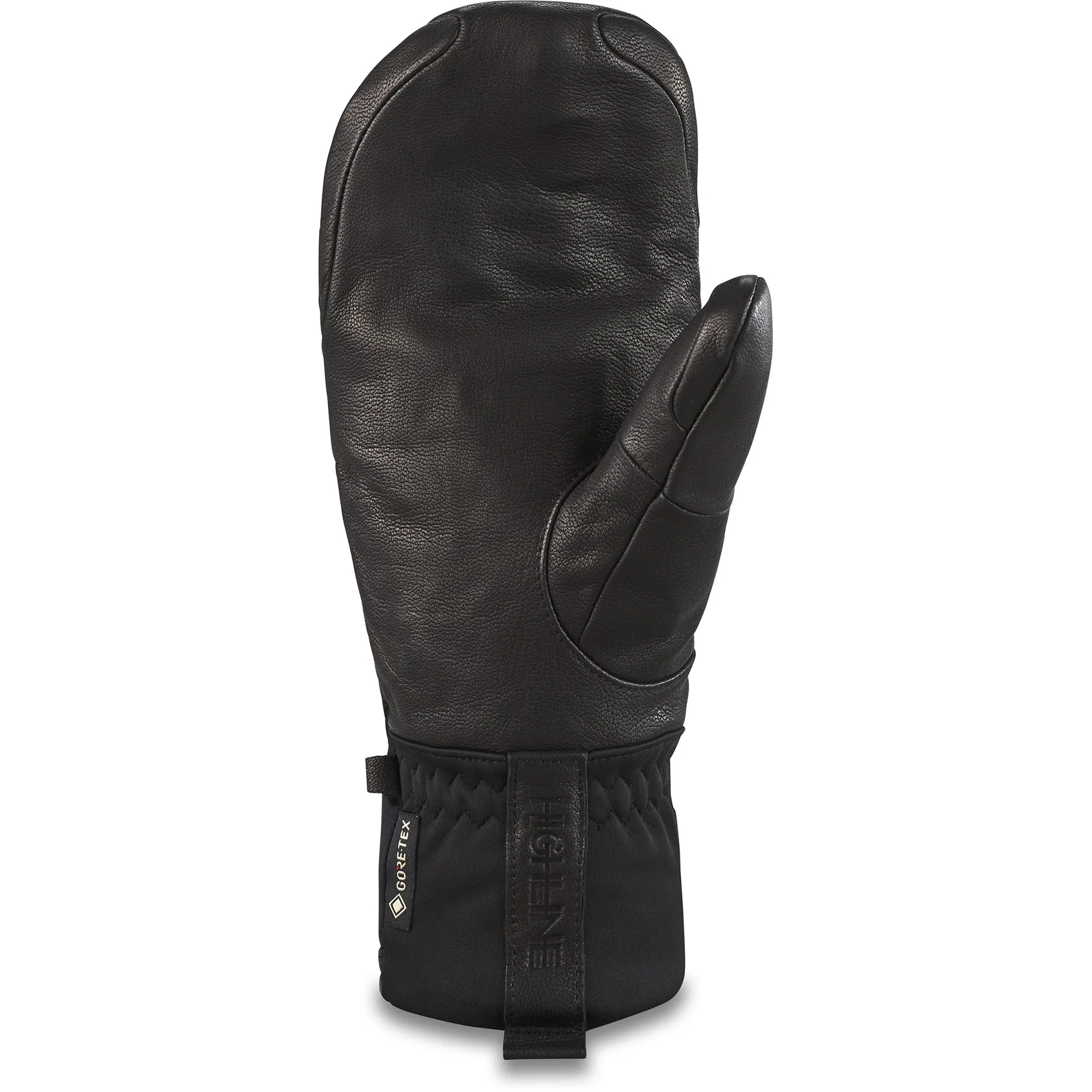 Baron GORE-TEX Index Mitt - Women's