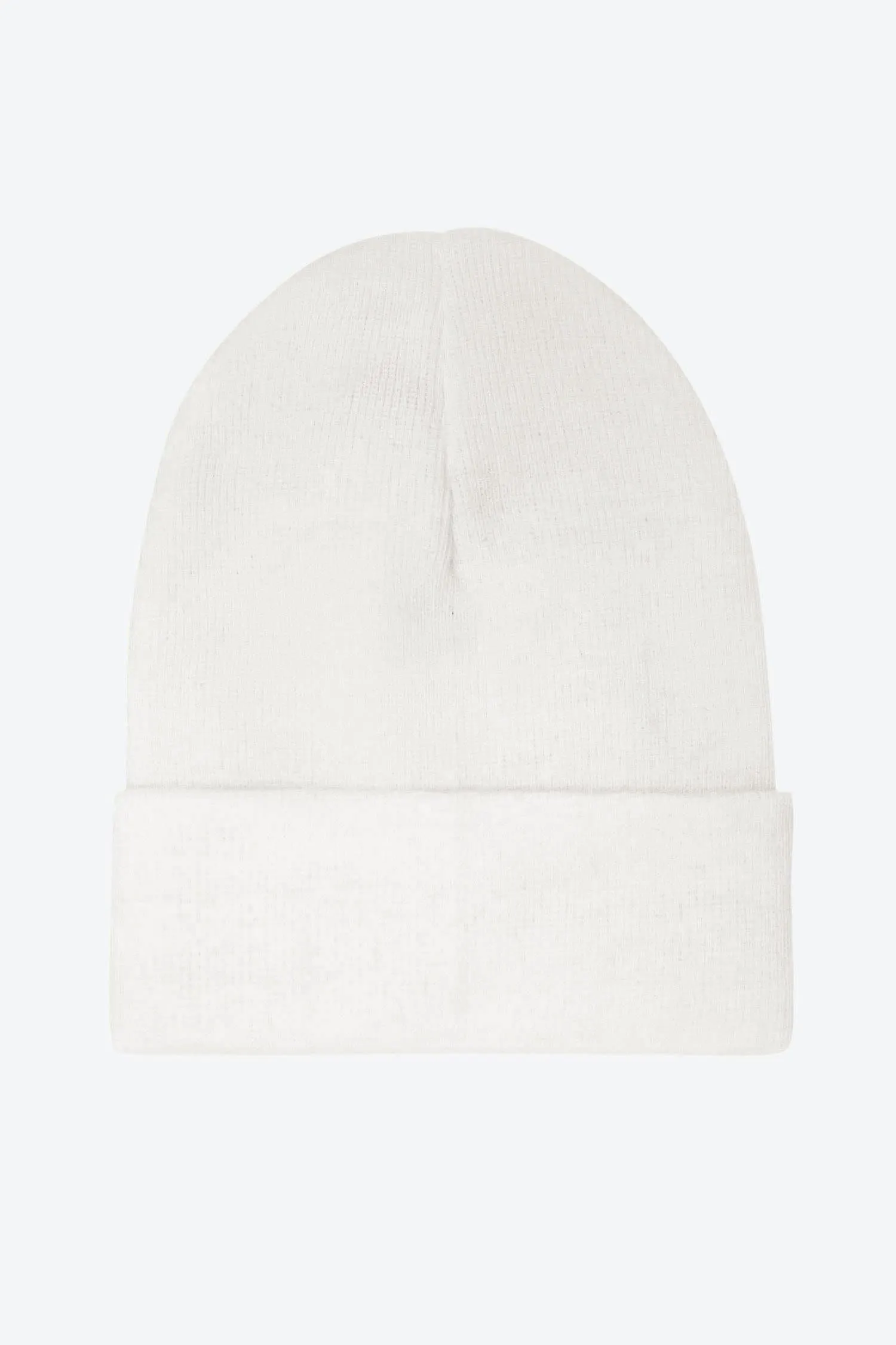 Basic Beanie