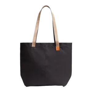 Bellroy Market Tote