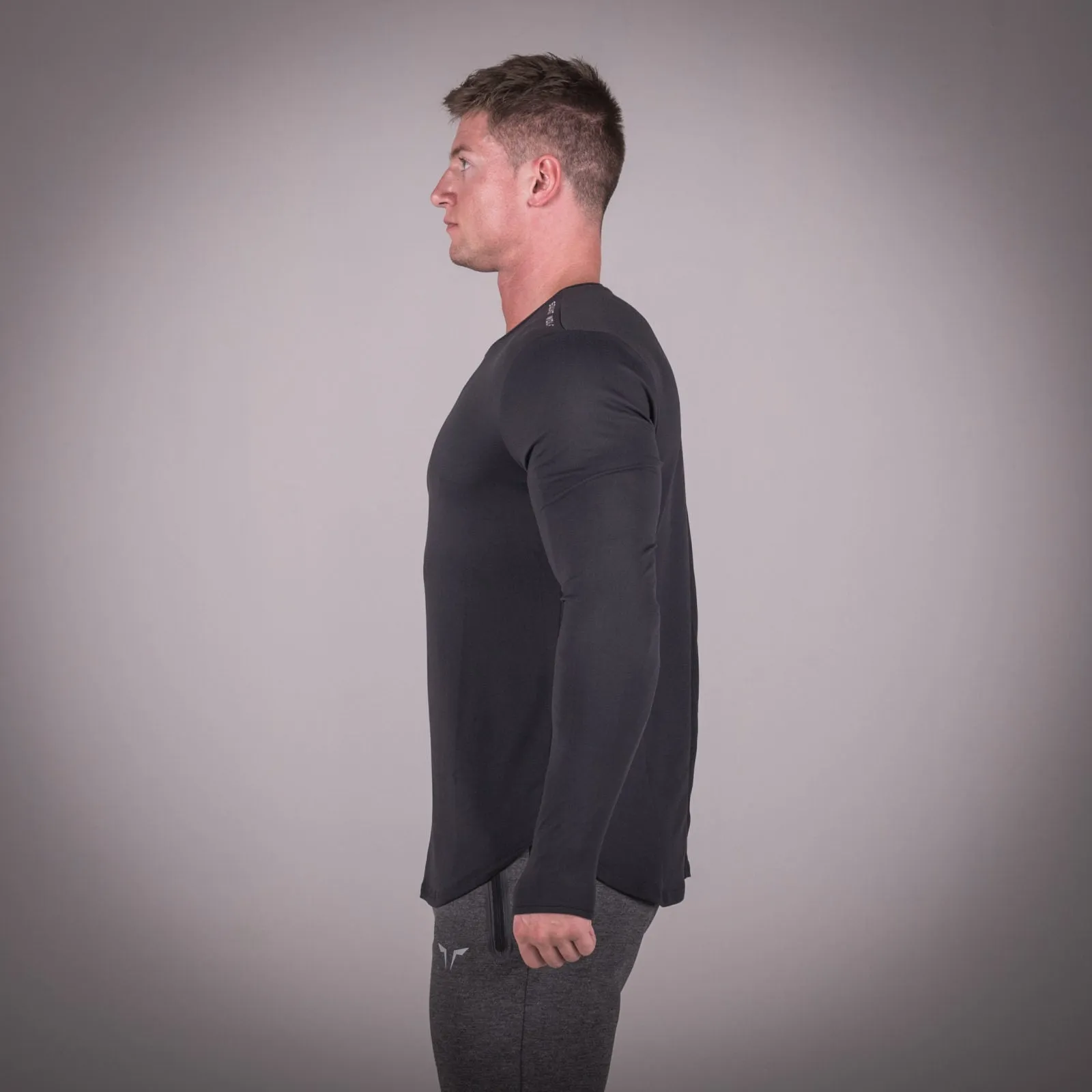 Bundle | 2 Colors x Muscle Tee