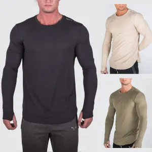 Bundle | 2 Colors x Muscle Tee
