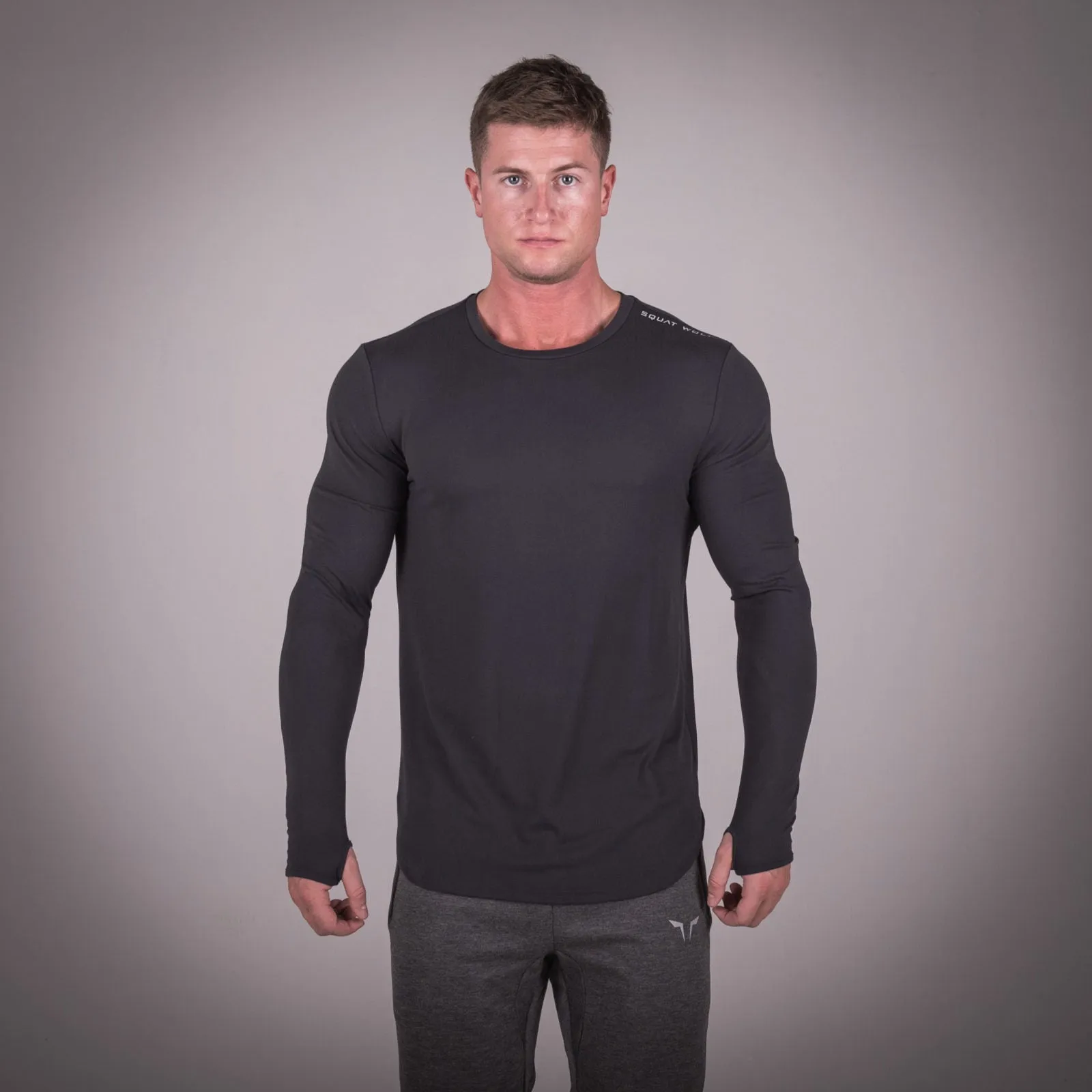Bundle | 2 Colors x Muscle Tee