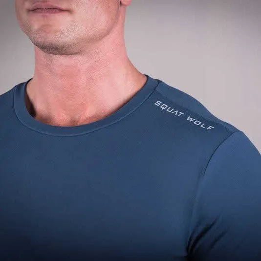 Bundle | 2 Colors x Muscle Tee