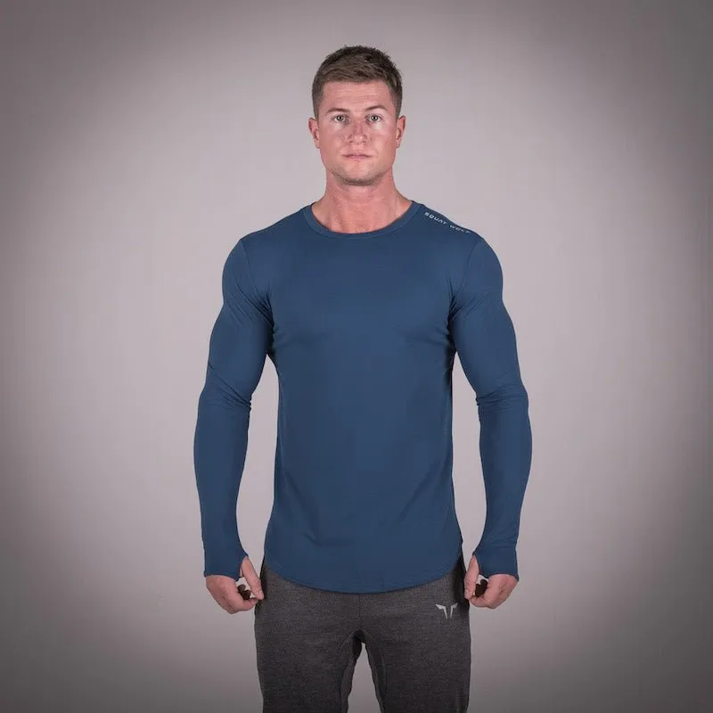 Bundle | 2 Colors x Muscle Tee