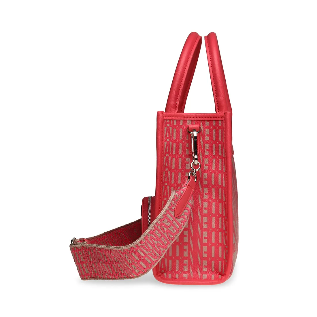 BVISION RED