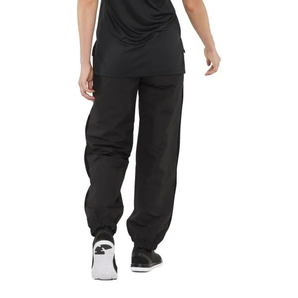 Canterbury Womens Cuffed Hem Stadium Pant