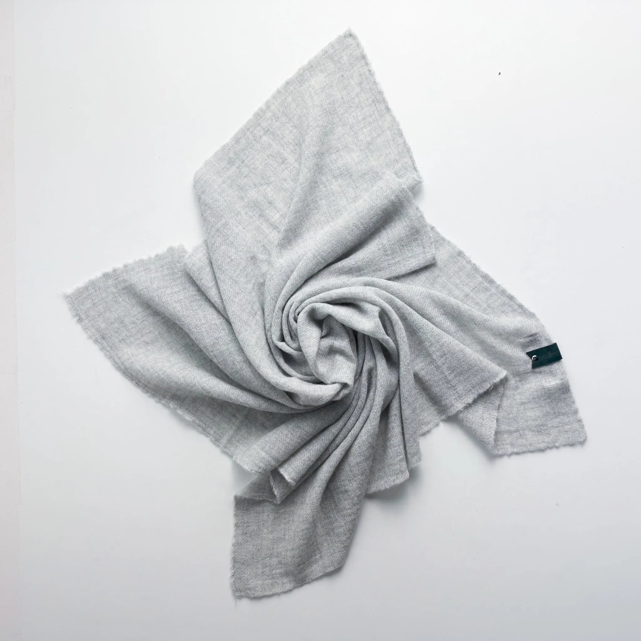 Cashmere   Cotton Collection | Cashmere Square Scarf | Various