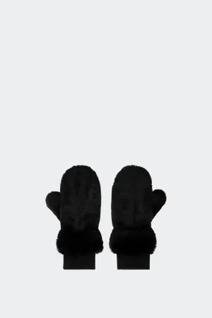 CHEEVER MITTENS