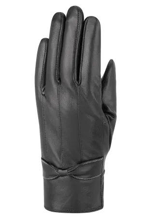 Christine Gloves - Women