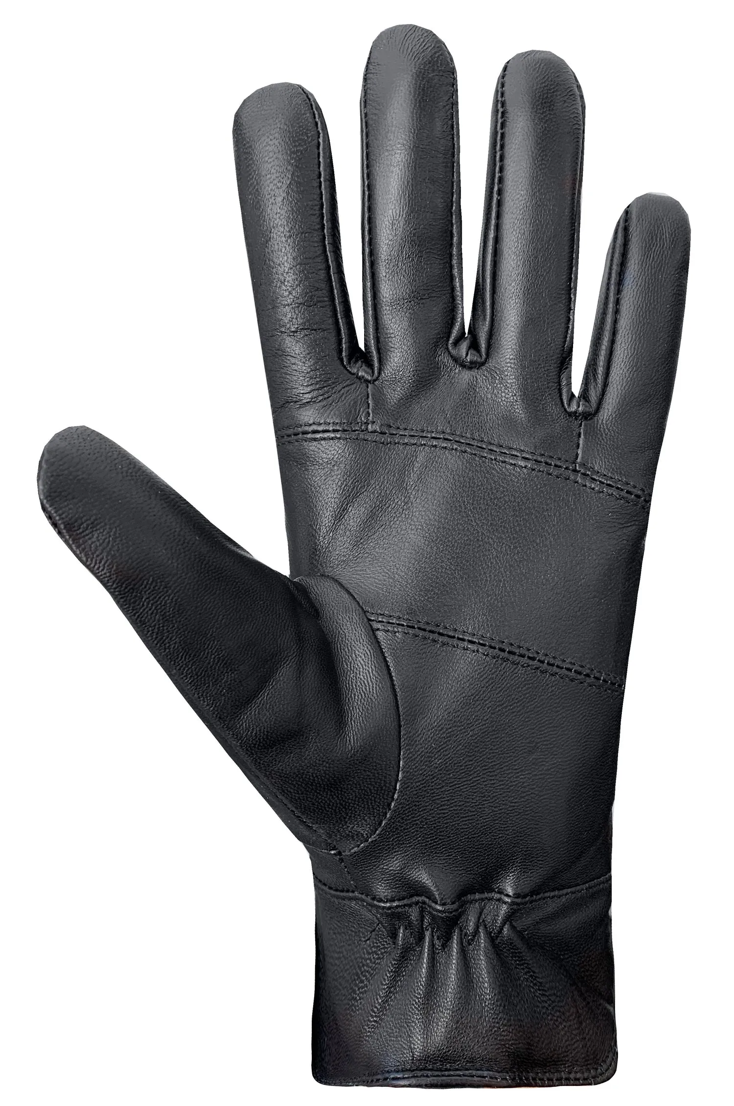 Christine Gloves - Women