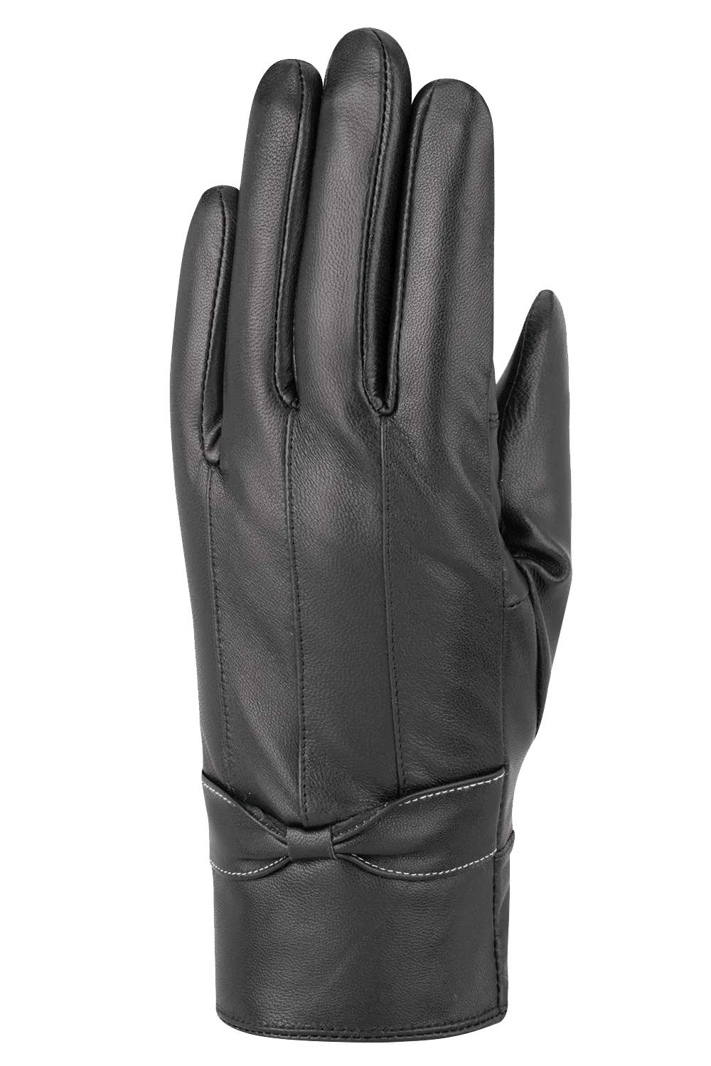 Christine Gloves - Women