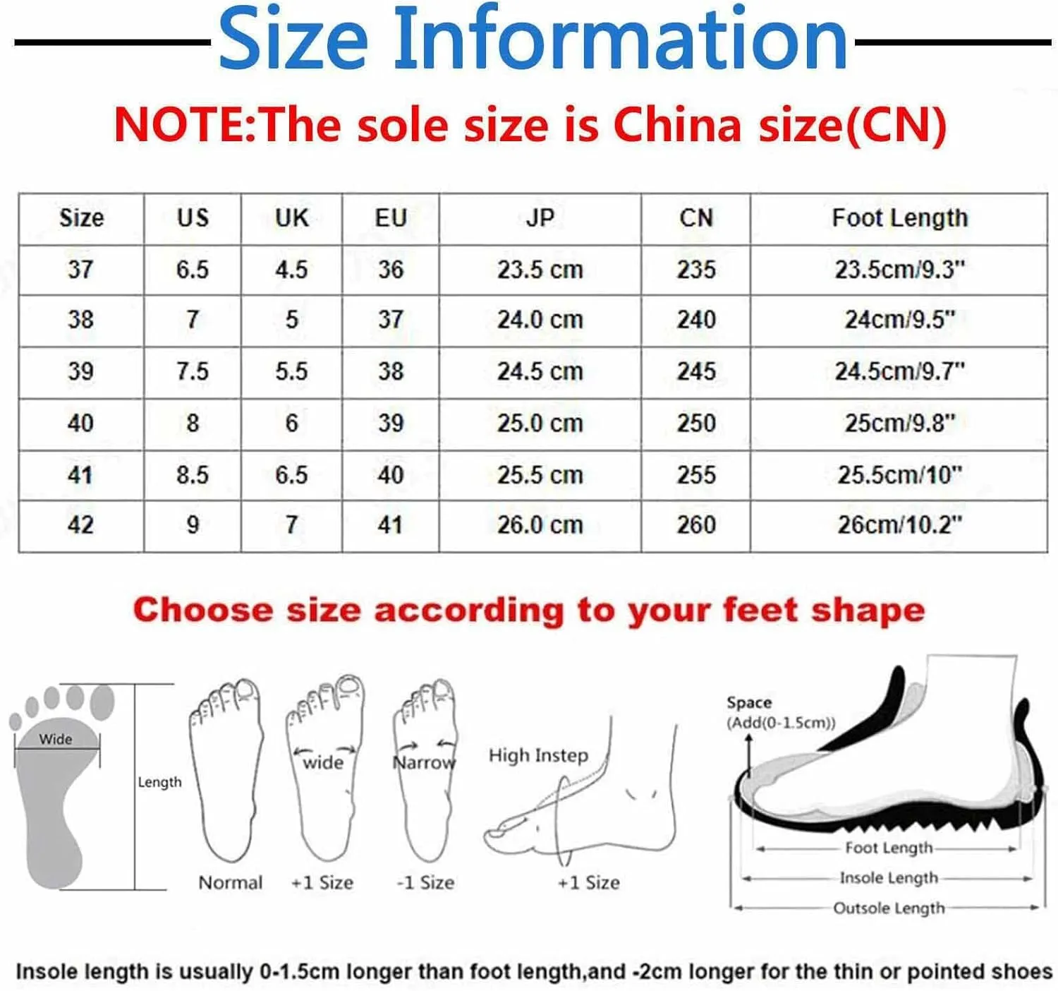Close Toe Clogs for Women Hollow Out Casual Block Chunky Heeled Sandals Dressy Slip On Mules Comfortable Close Toe Beach Sandals
