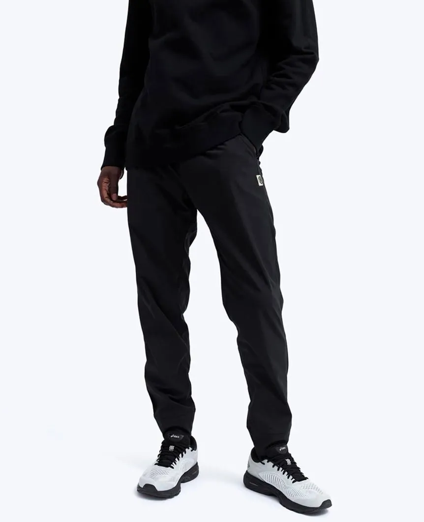 Coach's Jogger Primeflex Black
