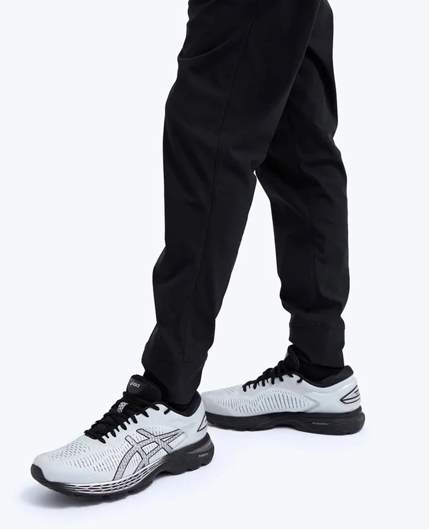 Coach's Jogger Primeflex Black
