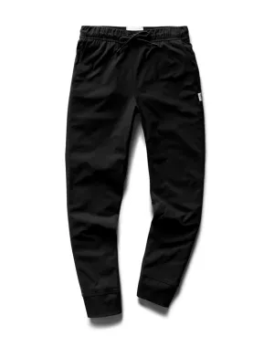 Coach's Jogger Primeflex Black