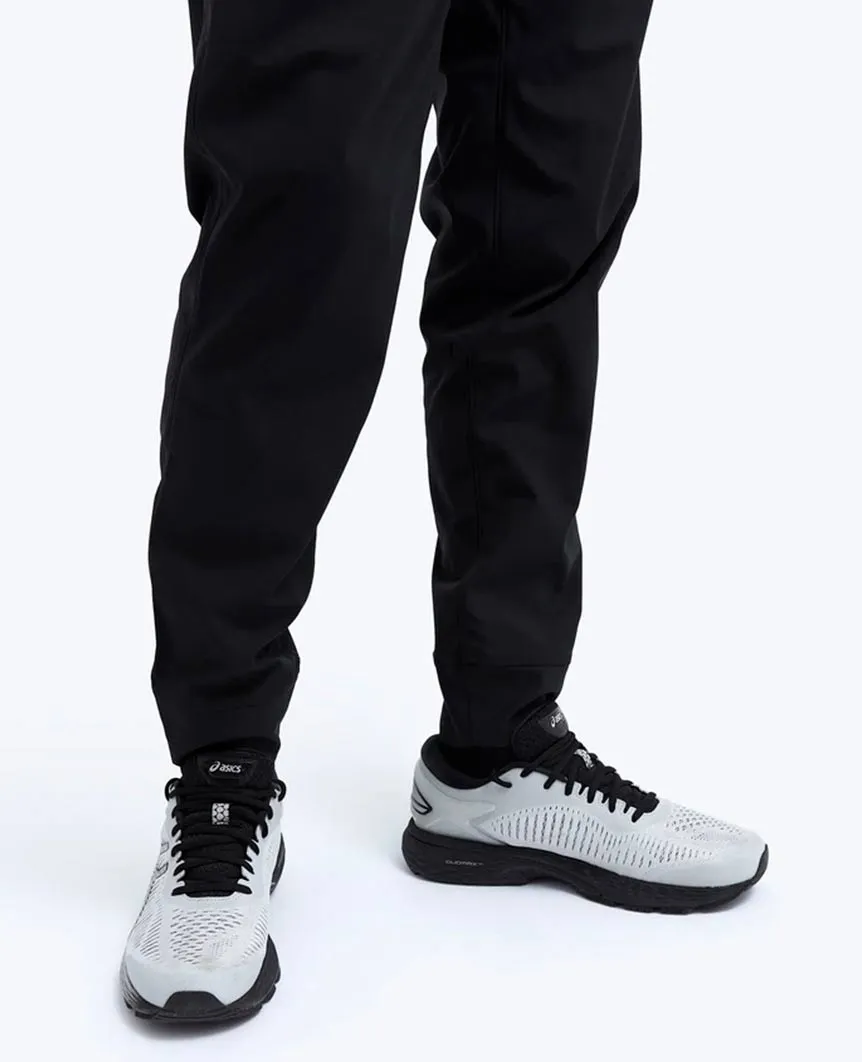 Coach's Jogger Primeflex Black