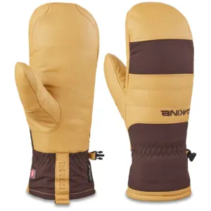 Dakine Baron Gore-Tex Index Mitt