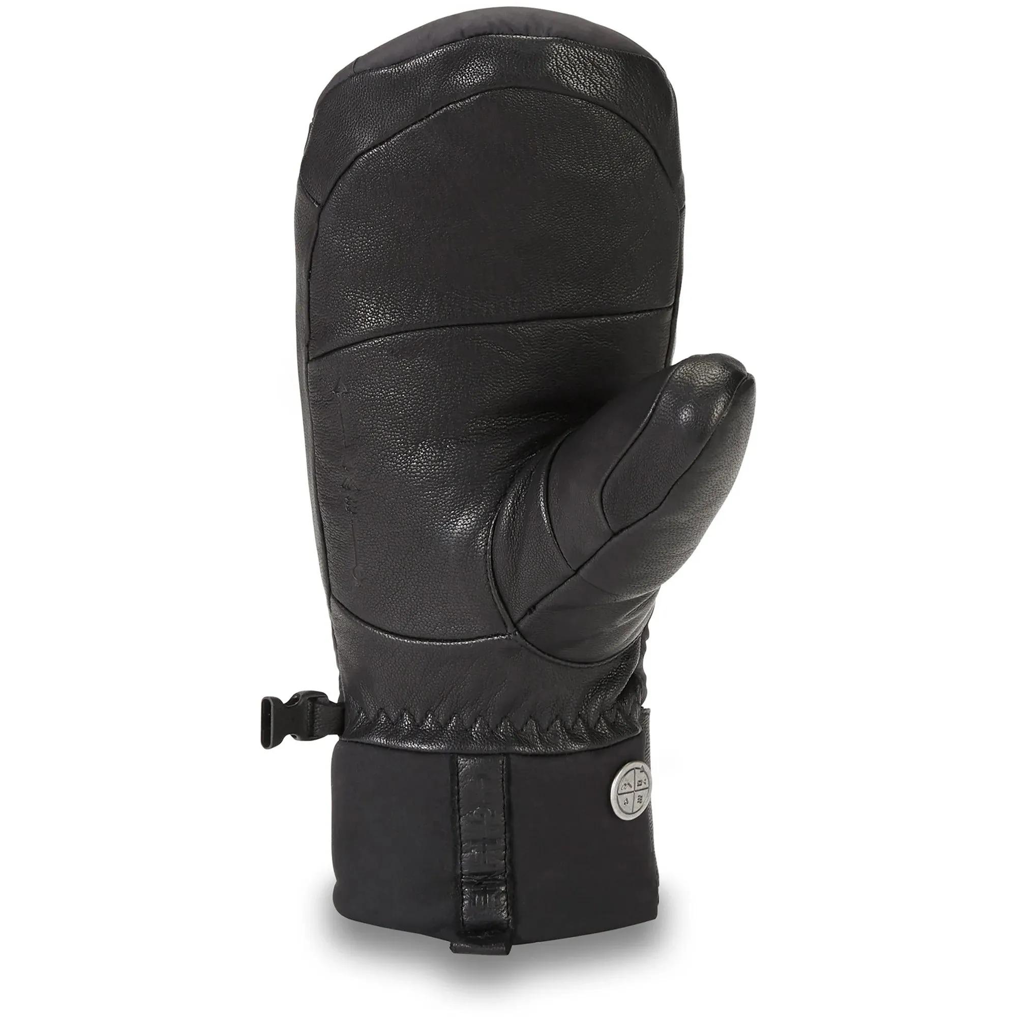 Dakine Women's Tundra Gore-Tex Mitt