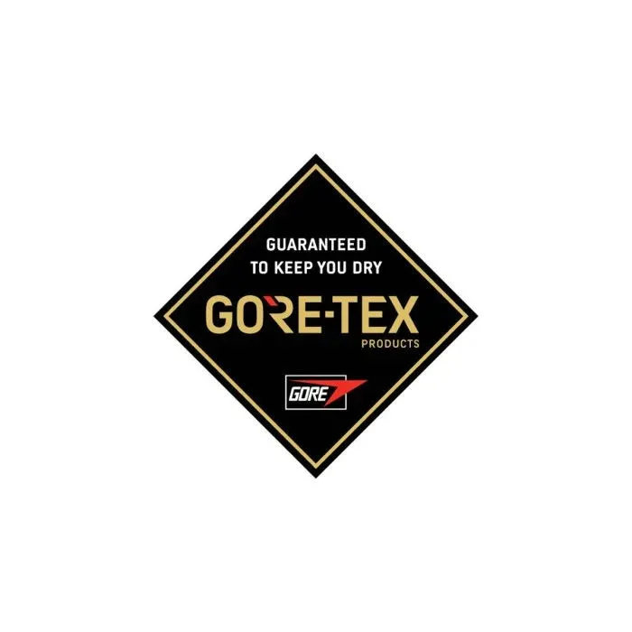 Dakine Women's Tundra Gore-Tex Mitt